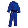 Mizuno Mizuno Blue Yusho Japan - IJF Approved
